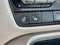 2024 Mazda Mazda CX-90 3.3 Turbo S Premium