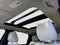 2024 Mazda Mazda CX-90 3.3 Turbo S Premium