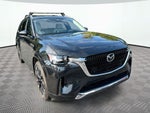 2024 Mazda Mazda CX-90 3.3 Turbo S Premium