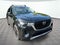 2024 Mazda Mazda CX-90 3.3 Turbo S Premium