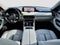 2024 Mazda Mazda CX-90 3.3 Turbo S Premium