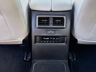 2024 Mazda Mazda CX-90 3.3 Turbo S Premium