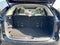 2024 Mazda Mazda CX-90 3.3 Turbo S Premium