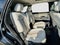 2024 Mazda Mazda CX-90 3.3 Turbo S Premium
