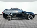 2024 Mazda Mazda CX-90 3.3 Turbo S Premium