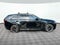 2024 Mazda Mazda CX-90 3.3 Turbo S Premium