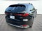 2024 Mazda Mazda CX-90 3.3 Turbo S Premium