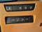 2025 Mazda Mazda CX-90 3.3 Turbo S Premium Plus