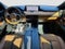 2025 Mazda Mazda CX-90 3.3 Turbo S Premium Plus