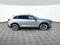 2018 Mazda Mazda CX-9 Signature