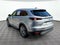 2018 Mazda Mazda CX-9 Signature