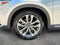 2018 Mazda Mazda CX-9 Signature