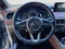 2018 Mazda Mazda CX-9 Signature