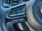 2018 Mazda Mazda CX-9 Signature