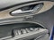 2023 Alfa Romeo Stelvio Ti