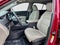 2019 Cadillac XT4 FWD Luxury