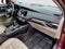 2019 Cadillac XT4 FWD Luxury