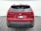 2019 Cadillac XT4 FWD Luxury