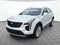 2023 Cadillac XT4 FWD Premium Luxury