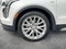 2023 Cadillac XT4 FWD Premium Luxury