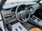 2023 Cadillac XT4 FWD Premium Luxury