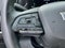 2023 Cadillac XT4 FWD Premium Luxury