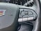 2023 Cadillac XT4 FWD Premium Luxury