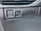 2023 Cadillac XT4 FWD Premium Luxury
