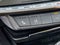 2023 Cadillac XT4 FWD Premium Luxury