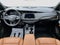 2023 Cadillac XT4 FWD Premium Luxury