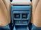 2023 Cadillac XT4 FWD Premium Luxury