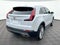 2023 Cadillac XT4 FWD Premium Luxury