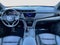 2022 Cadillac XT6 Luxury