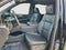 2023 Cadillac Escalade ESV RWD Luxury