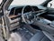 2023 Cadillac Escalade ESV RWD Luxury