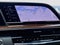 2023 Cadillac Escalade ESV RWD Luxury