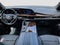 2023 Cadillac Escalade ESV RWD Luxury
