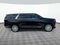 2023 Cadillac Escalade ESV RWD Luxury