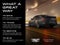 2023 Cadillac Escalade ESV RWD Luxury