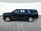 2023 Cadillac Escalade ESV RWD Luxury