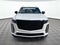 2024 Cadillac Escalade V-Series