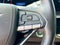 2024 Cadillac Escalade V-Series