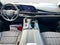 2024 Cadillac Escalade V-Series