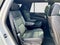 2024 Cadillac Escalade V-Series