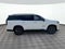 2024 Cadillac Escalade V-Series