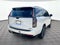 2024 Cadillac Escalade V-Series