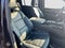 2022 Cadillac Escalade ESV Sport