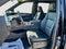 2026 Cadillac Escalade 1SA