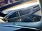 2026 Cadillac Escalade 1SA