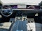 2026 Cadillac Escalade 1SA